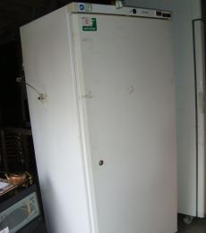 used commercial grade refrigeration unit reading newbury berkshire 
