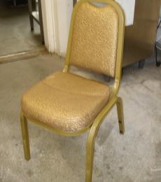 stackable wipe down banquet dining chair chertsey 